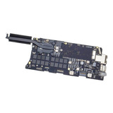 Placa Mae Para Macbook Pro 13 Retina 8gb A1502 I5 2015 