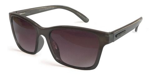 Kevingston Lentes De Sol Anteojos Hombre Gafas Kvn Westport