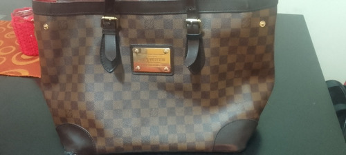 Cartera Louis Vuitton Original