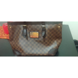 Cartera Louis Vuitton Original