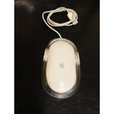 Mouse Apple M5769 Alámbrico Cable Usb  