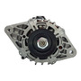 Correa Alternador Para Hyundai Vision Y Kia Rio Xcite