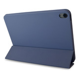 Forro Estuche Smartcase Para iPad  Mini 6