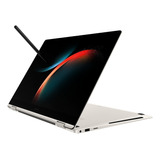 Notebook 2-in-1 Samsung Galaxy Book3 Pro Touch Refabricado