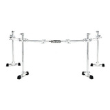 Rack Para Bateria Road Series Gibraltar Gcs-450c