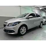 Chevrolet Prisma 1.4 Ltz Automatico Full-full Impecable 2015