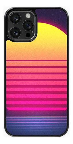 Funda Compatible Con Motorola De  Diseños Del Sol  #2