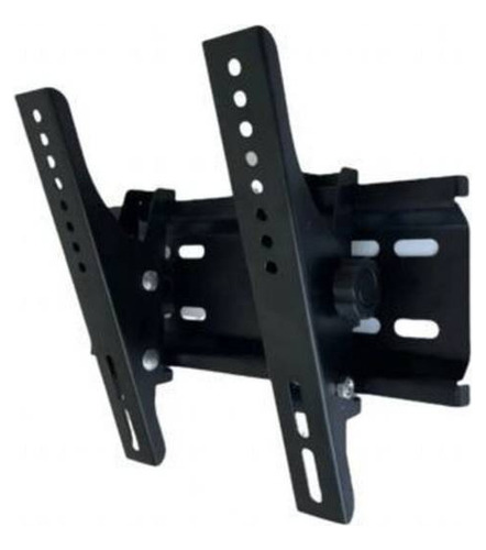 Soporte Para Tv De 15 A 42 Pulgadas Meidimake