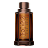 Hugo Boss The Scent Absolute Edp 100 Ml