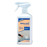 Lithofin Mildew-away 500 Cc