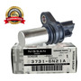 Sensor Posicion Levas Y Cigueal Nissan Xtrail 23731-6n21a Nissan X-Trail