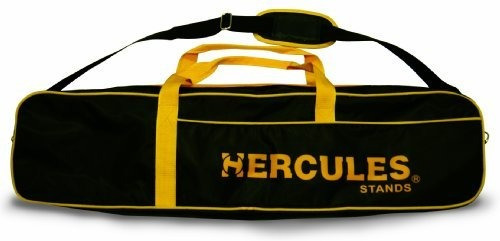 Hercules Bsb001 Bolsa Para Bs401 / 411 / 300b