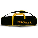 Hercules Bsb001 Bolsa Para Bs401 / 411 / 300b