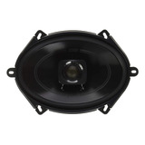 Db572 Db Series - Altavoz Coaxial De 5 X 7 Pulgadas Para Coc