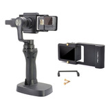 Adaptador De Cámara De Acción Para Osmo 2 Para Dji Osmo Acti