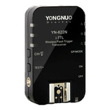 Yongnuo Yn 622n Ii