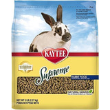 Alimento Para Conejo Kaytee 2.27 Kg