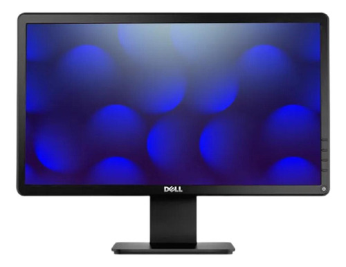 Monitor Dell Led 19'' Polegadas Widescreen E1912hc