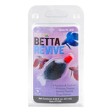 Hikari Betta Revive .08 Onzas, Paquete De 1