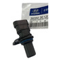 Sensor Arbol De Leva Hyundai Santa Fe 2.7 Izquierdo Hyundai Pony