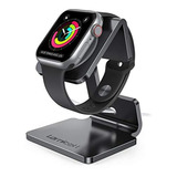 Soporte Para Apple Watch, Soporte De Carga Lamicall