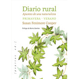 Libro Diario Rural