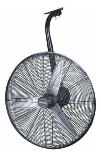 Ventilador Philco Industrial Vtis6616e