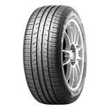 Neumáticos Dunlop 185 55 16 83v Sp Sport Fm800 