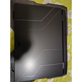 Laptop Gamer Acer Nitro 5 3070 Ti 64gb Ram 1tb Nvme