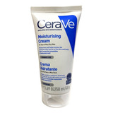 Cera Ve Crema Hidratante De 48gr