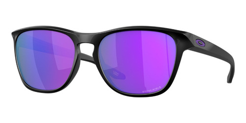 Lente Solar Oakley 0oo9479 Manorburn