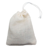 50 Bolsas De Especias Para Cocinar Bolsas De Filtro De Té.