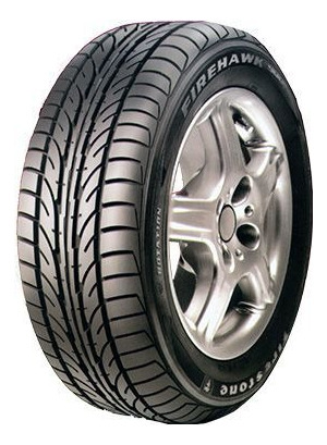 Neumático Firestone Firehawk 900 185/60r15 85 H