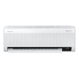 Aire Acondicionado Wind-free & Inverter 18.000 Btu -samsung