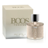 Boos Forever Eau De Parfume Mujer