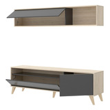  Kessa Muebles Lecco   