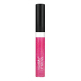 Brillo Labial Grapes Color Fucsia