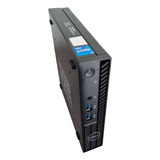 Mini Dell Optiplex 3000 I5-12500t 12°th 16gb