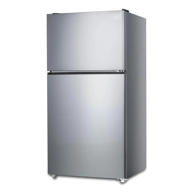 Refrigerador Frigobar Mini Electrico Chiquito Congelador | Envío gratis