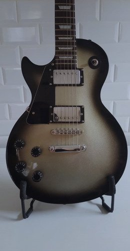 Guitarra Electrica Les Paul 