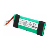 Bateria Jbl Flip 3 Gsp872693 3.7v 3000mah