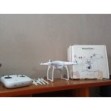 Drone Dji Phantom 3 Standard 