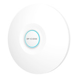 Access Point Wi-fi6 Ax3000 Dual-band Long Range (pro-6-lr)