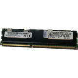 Memória Samsung 393b2k70cm0-yf8 32gb Ddr3 Pc3-8500