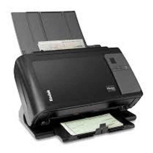 Scanner Kodak I2820