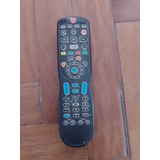 Control Remoto Para Cable On Demand Usado