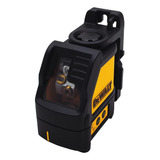 Laser Auto Nivelador De Linha Verde Dewalt - Dw088cg