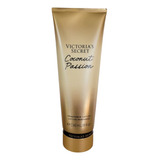 Coconut Passion Crema Mujer Fragancia Victoria Secret