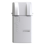 Access Point Outdoor Mikrotik Netbox 5 Rb911g-5hpacd-nb