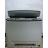 Refacciones De Ricoh Aficio Sp C220s